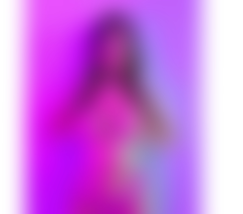 Escorts Cardiff Cardiff City Centre - Cardiff - Photos for Amanda, the conqueror, ready to fulfill your desires